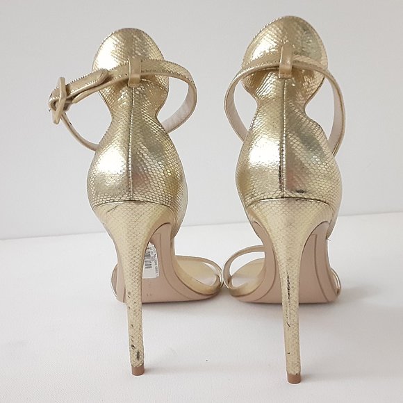 NWOB Sophia Webster Nicole Sandals - Picture 2 of 11